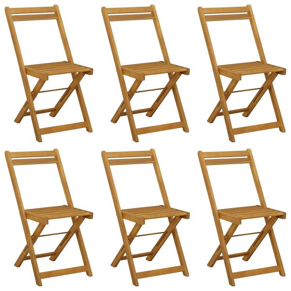 Viser 1 av 11 produktbilde(r)