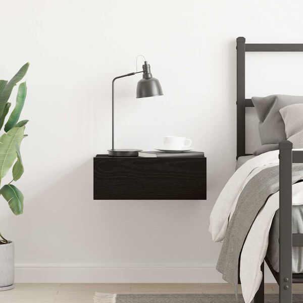 Viser 4 av 13 produktbilde(r)