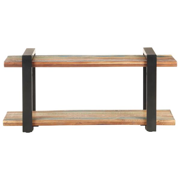 Viser 2 av 10 produktbilde(r)