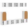 Miniatyrbilde av produktet 10 av 17