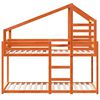 Miniatyrbilde av produktet 4 av 12