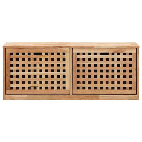Viser 3 av 9 produktbilde(r)