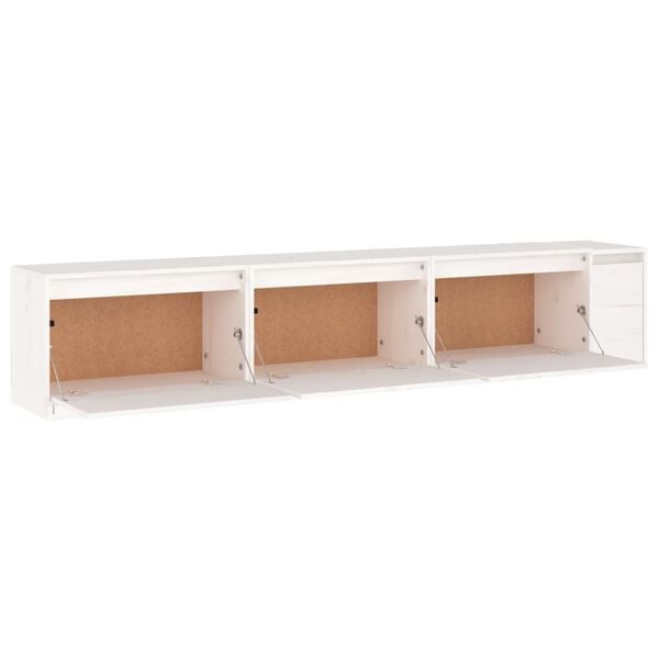 Viser 4 av 12 produktbilde(r)