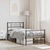 Miniatyrbilde av produktet 2 av 9