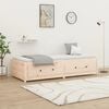 Miniatyrbilde av produktet 2 av 12