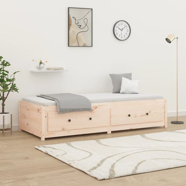 Viser 2 av 12 produktbilde(r)