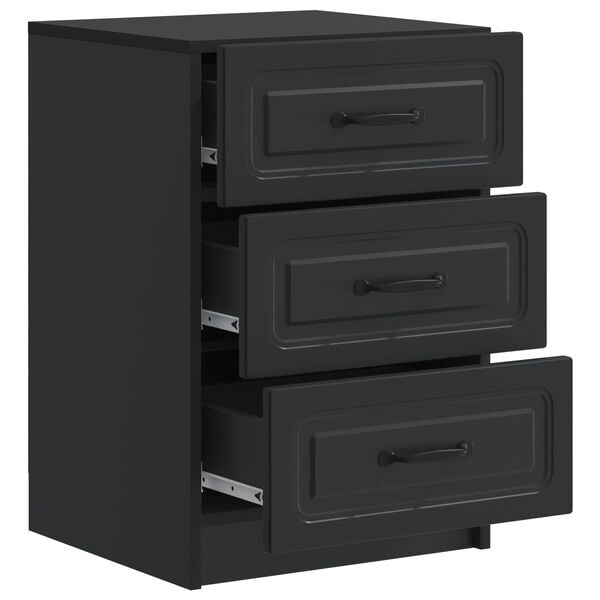 Viser 3 av 10 produktbilde(r)