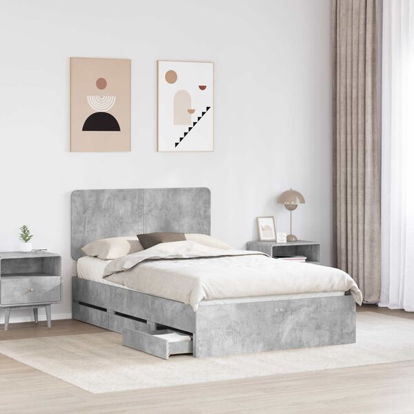 Viser 3 av 14 produktbilde(r)