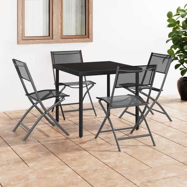 Viser 2 av 9 produktbilde(r)