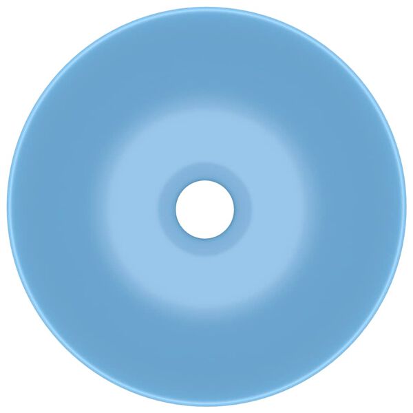Viser 4 av 6 produktbilde(r)