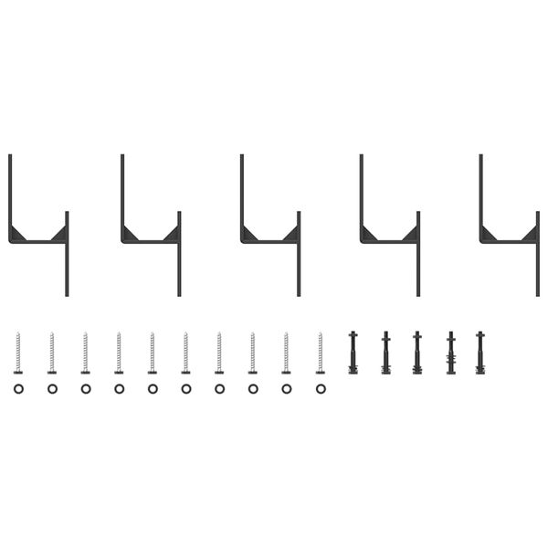 Viser 4 av 10 produktbilde(r)