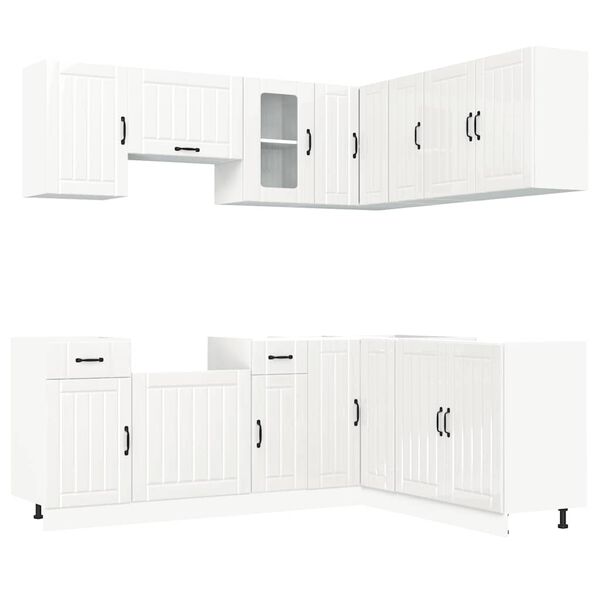 Viser 1 av 12 produktbilde(r)