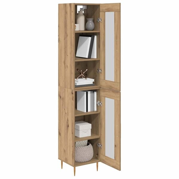 Viser 3 av 15 produktbilde(r)