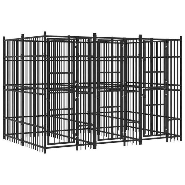 Viser 1 av 12 produktbilde(r)