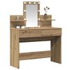 Miniatyrbilde av produktet 3 av 16