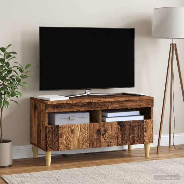 Viser 2 av 11 produktbilde(r)