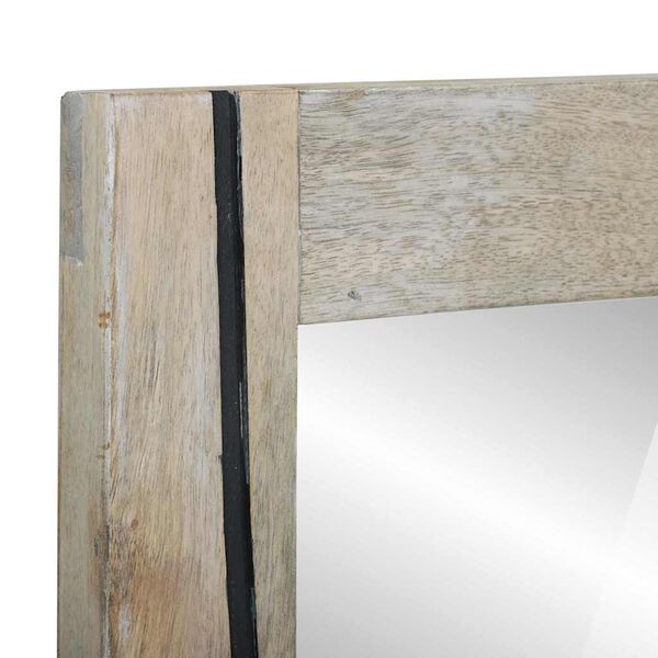 Viser 4 av 11 produktbilde(r)