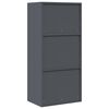Miniatyrbilde av produktet 10 av 15