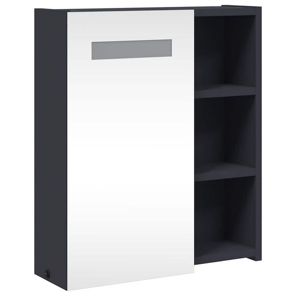 Viser 4 av 12 produktbilde(r)