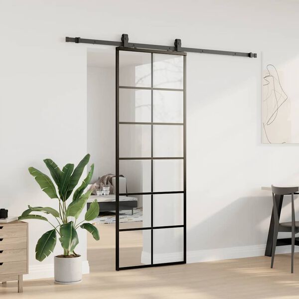 Viser 3 av 9 produktbilde(r)