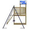 Miniatyrbilde av produktet 5 av 11
