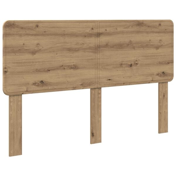 Viser 1 av 10 produktbilde(r)