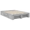 Miniatyrbilde av produktet 6 av 14