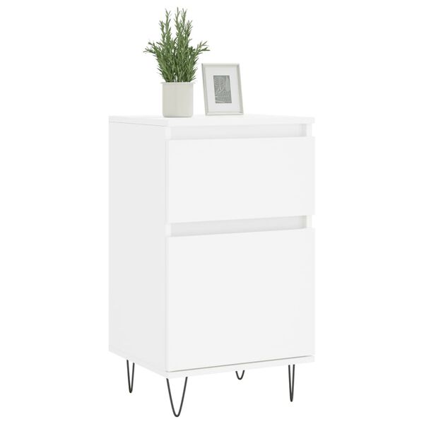 Viser 3 av 13 produktbilde(r)