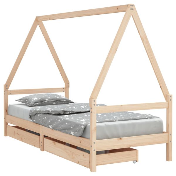Viser 1 av 10 produktbilde(r)