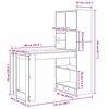 Miniatyrbilde av produktet 11 av 11