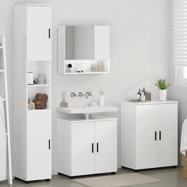 Viser 4 av 19 produktbilde(r)
