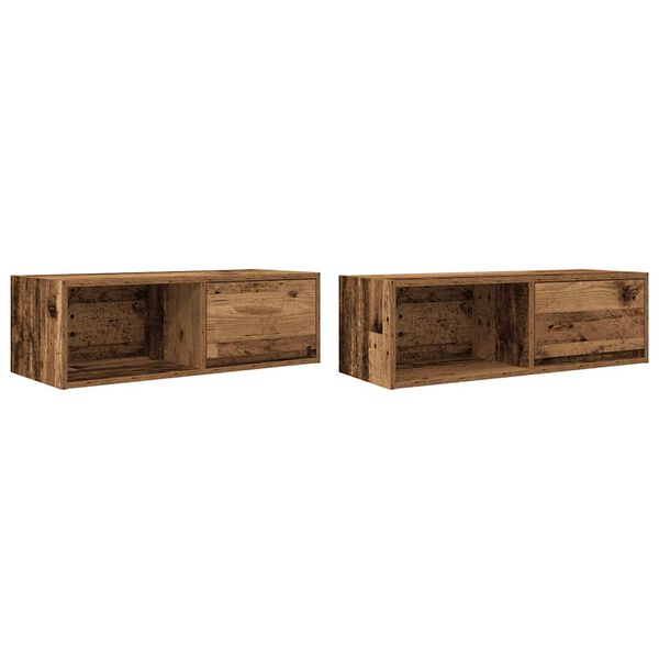 Viser 1 av 15 produktbilde(r)