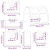 Miniatyrbilde av produktet 15 av 16
