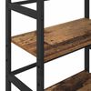 Miniatyrbilde av produktet 8 av 12