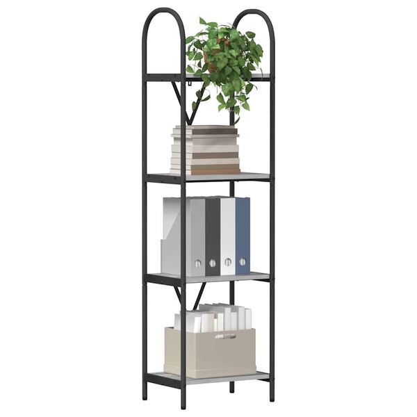 Viser 3 av 13 produktbilde(r)