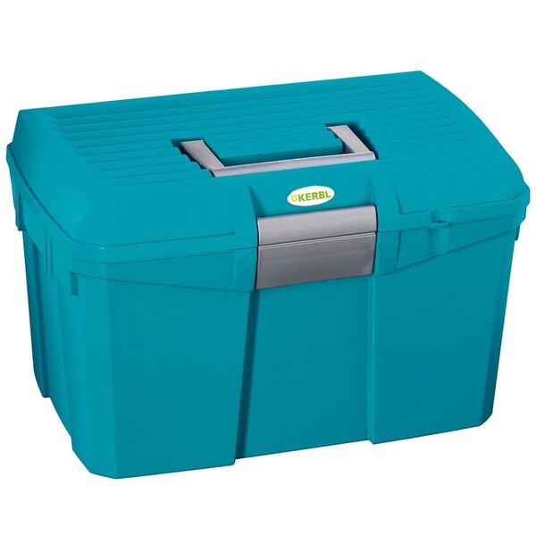 Viser 1 av 2 produktbilde(r)