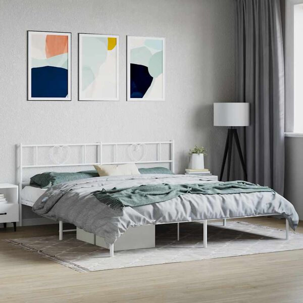 Viser 2 av 9 produktbilde(r)