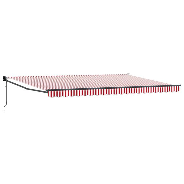 Viser 1 av 13 produktbilde(r)