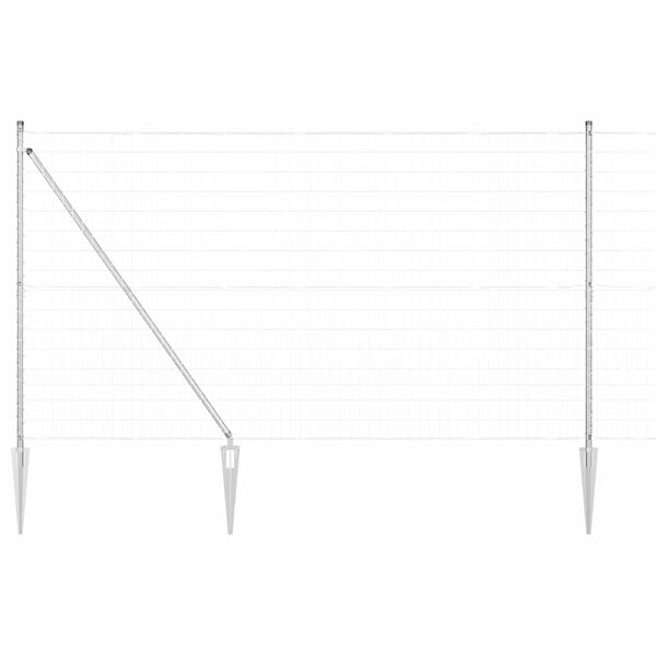 Viser 1 av 16 produktbilde(r)