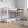 Miniatyrbilde av produktet 2 av 8