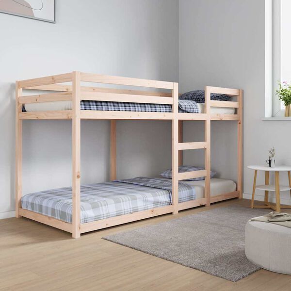 Viser 2 av 8 produktbilde(r)