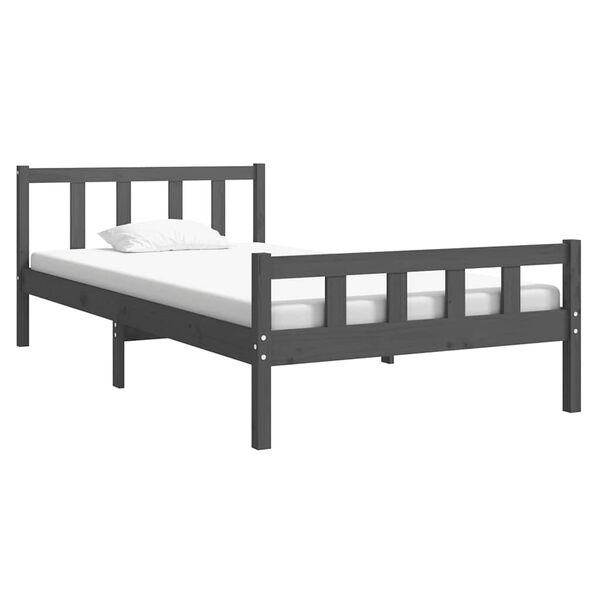Viser 3 av 9 produktbilde(r)