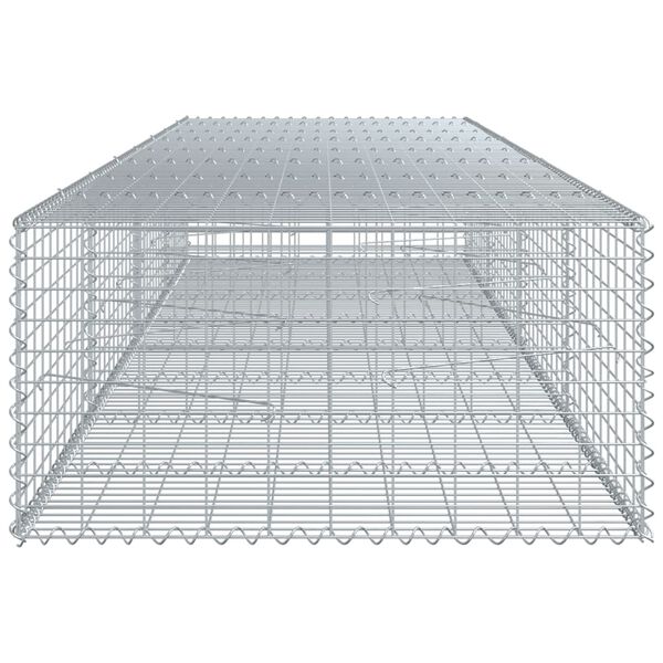 Viser 4 av 7 produktbilde(r)