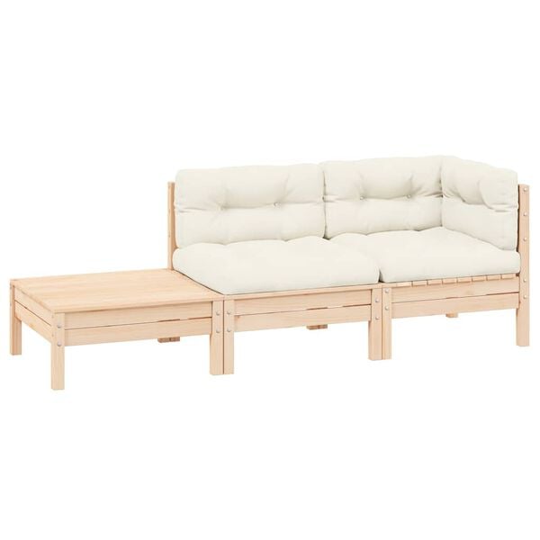 Viser 1 av 10 produktbilde(r)