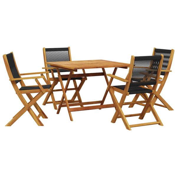 Viser 1 av 13 produktbilde(r)