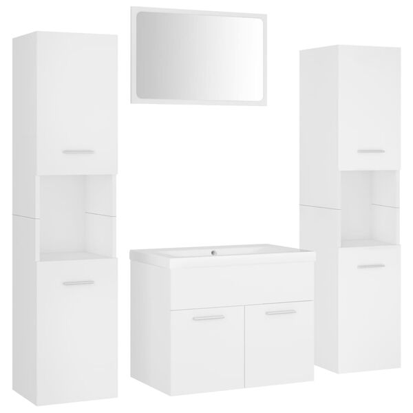 Viser 1 av 18 produktbilde(r)