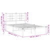 Miniatyrbilde av produktet 10 av 10