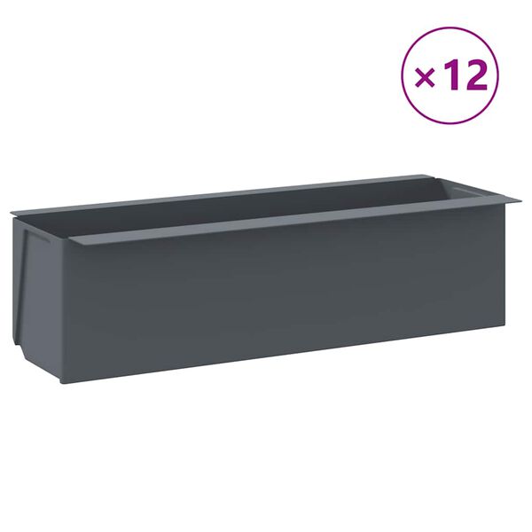 Viser 1 av 8 produktbilde(r)