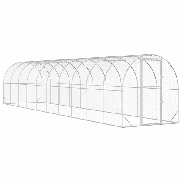 Viser 1 av 9 produktbilde(r)