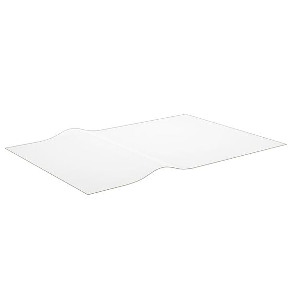Viser 3 av 6 produktbilde(r)